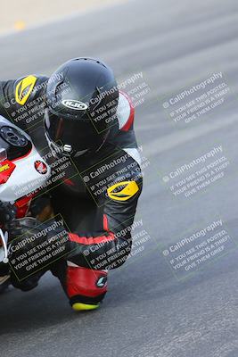 media/Jan-19-2024-Apex Assassins-CVMA Friday (Fri) [[74e94f2102]]/Racer 3/Session 4 Turn 6 Inside/